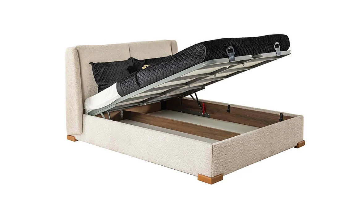 Görsel 4