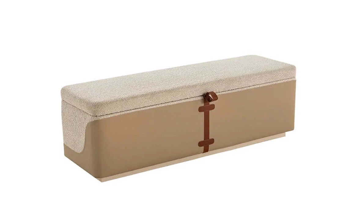 Görsel 6