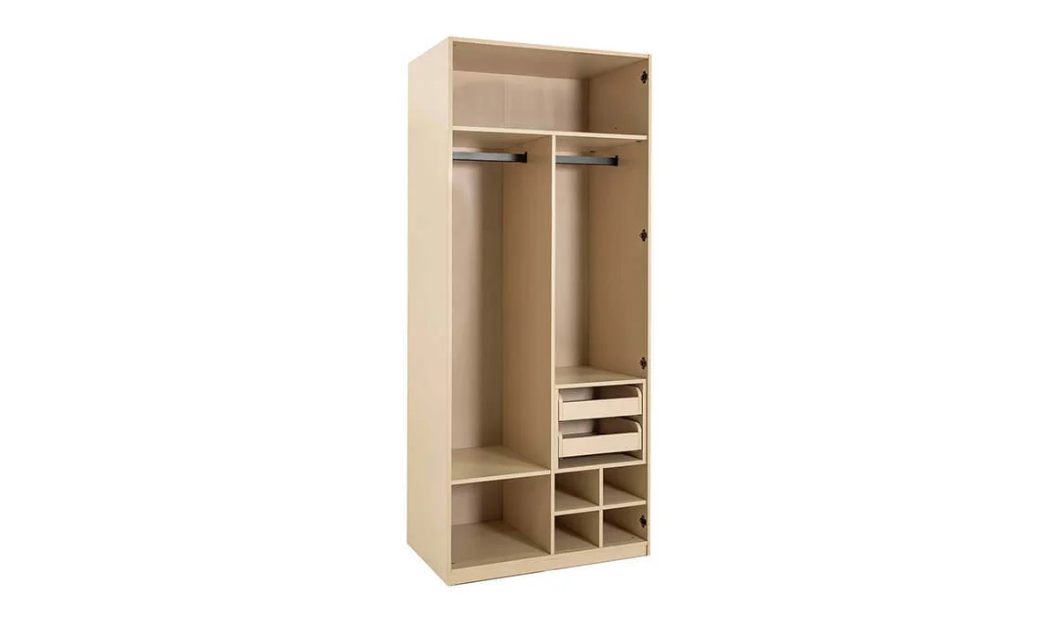Görsel 46