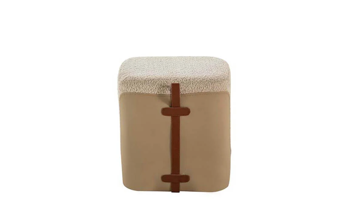 Görsel 2