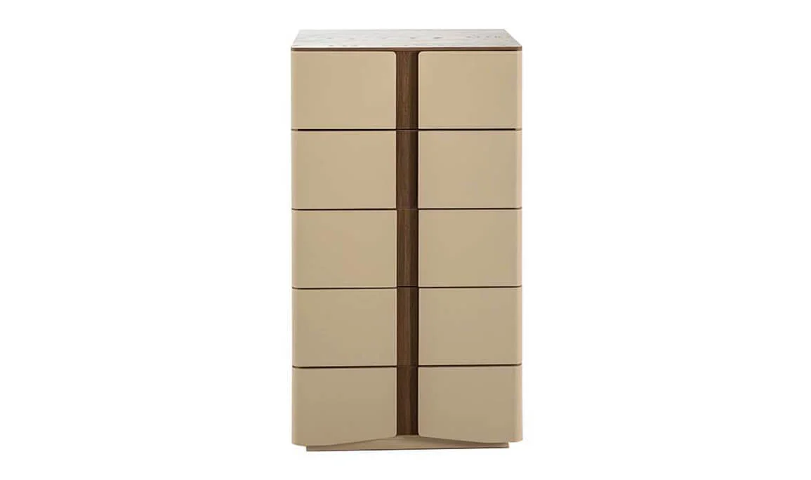 Görsel 22