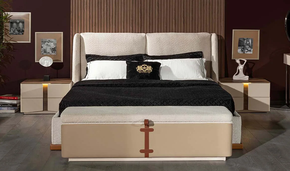 Görsel 4