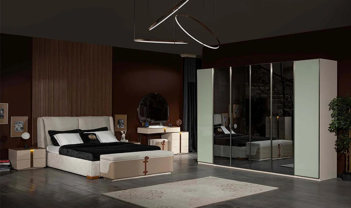 Holin Schlafzimmer V2