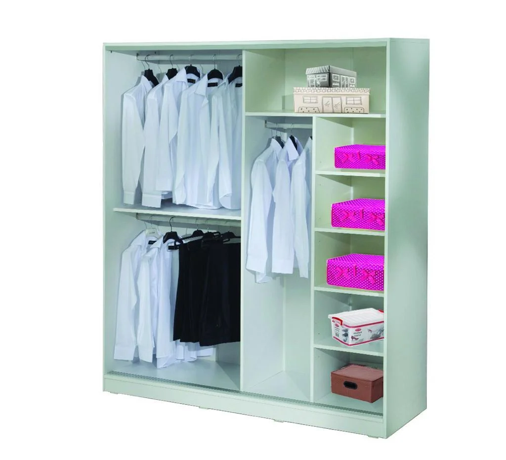Görsel 3