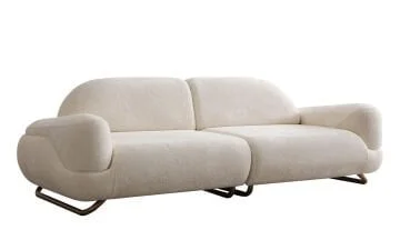 Görsel 16