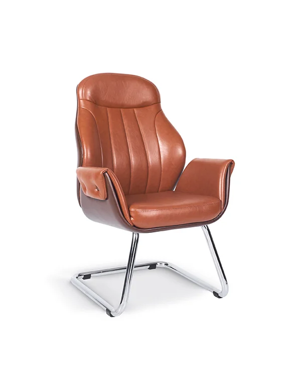 İkon U Ayak Bekleme Koltuğu