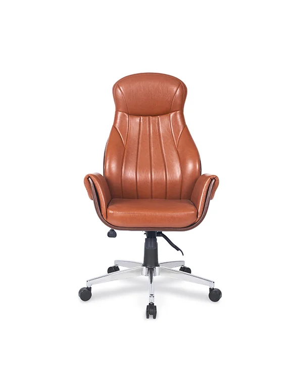 İkon Yönetici Koltuğu