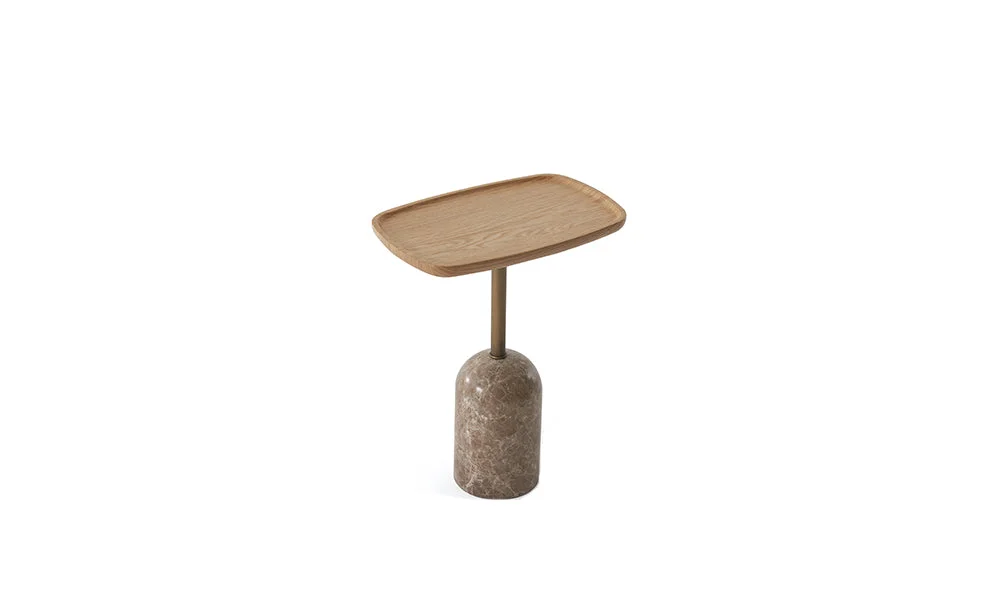 Görsel 4