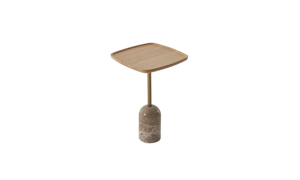 Görsel 6