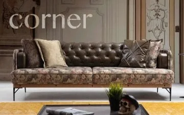 Görsel 6