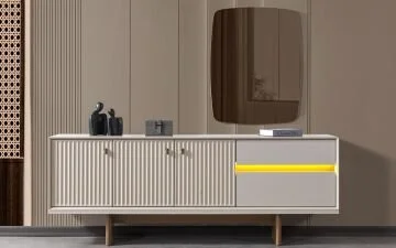 Görsel 12