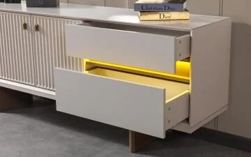 Görsel 14