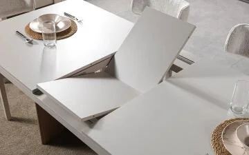 Görsel 8