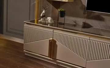Görsel 6