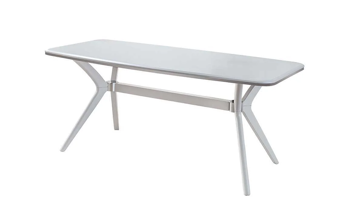 Görsel 7