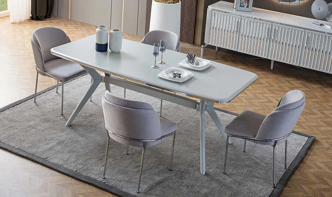 Görsel 14