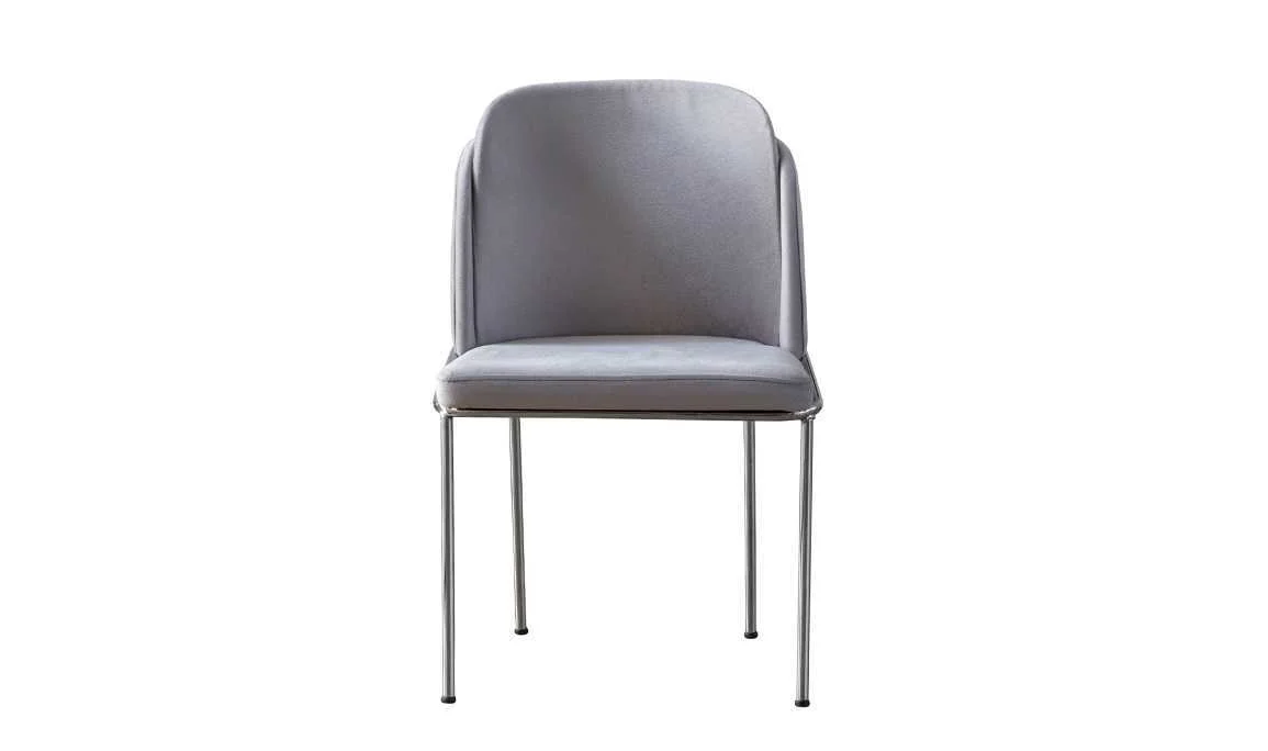 Görsel 20