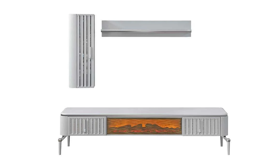 Görsel 22