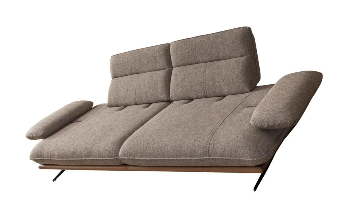 Görsel 11