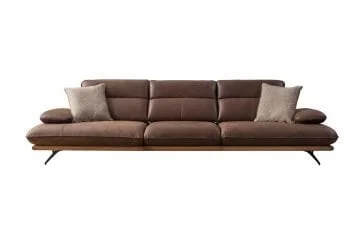 Görsel 6