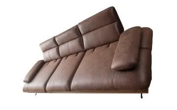 Görsel 10