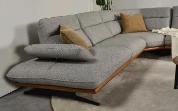 Görsel 4