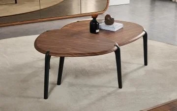 Görsel 2