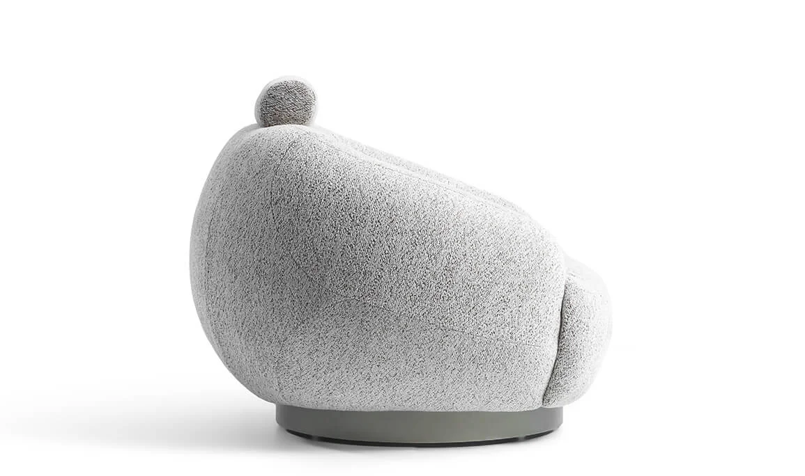 Görsel 31
