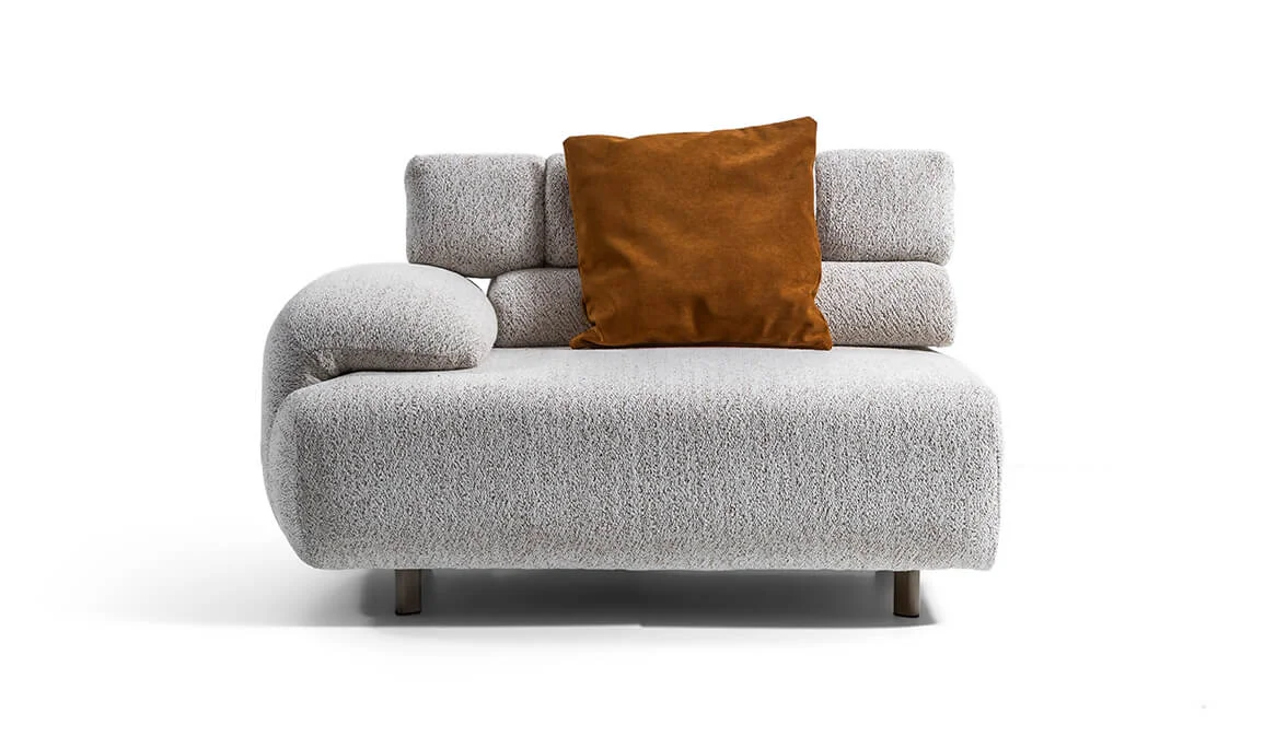 Görsel 23