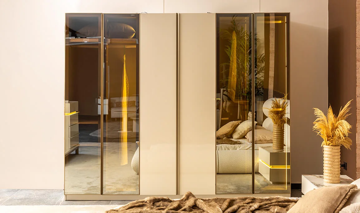 Görsel 27