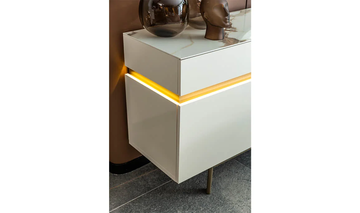 Görsel 26
