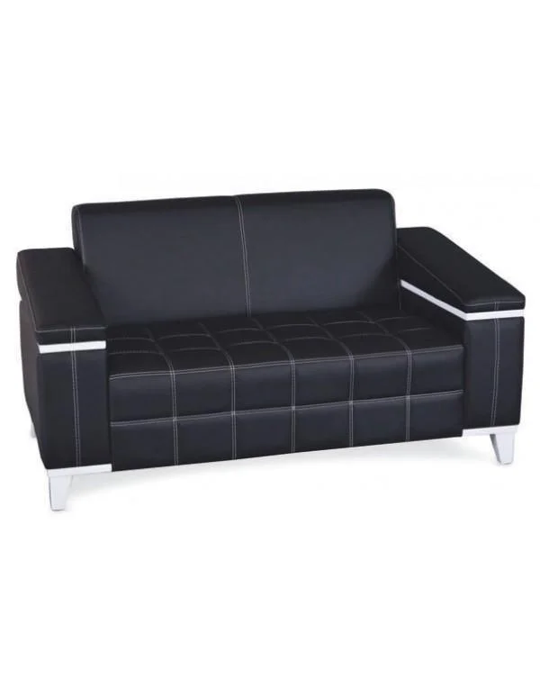 İnova Ofis Kanepe Takımı