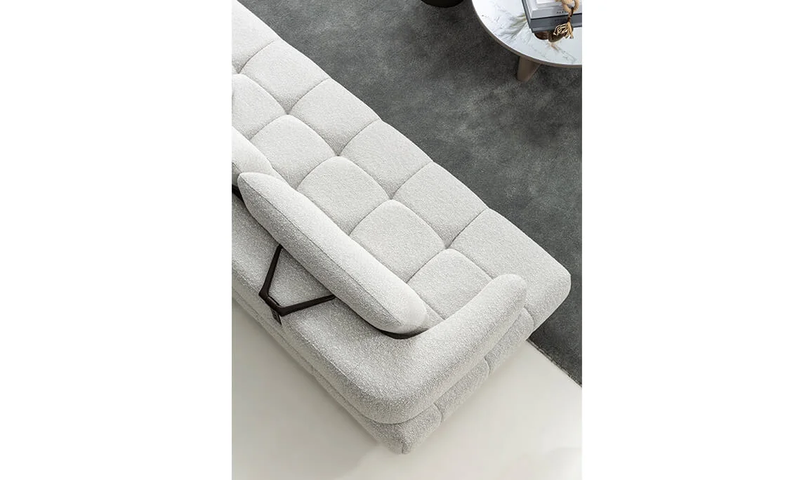 Görsel 19