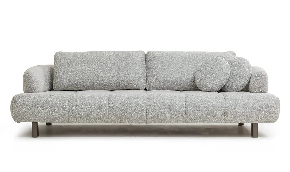 Görsel 22