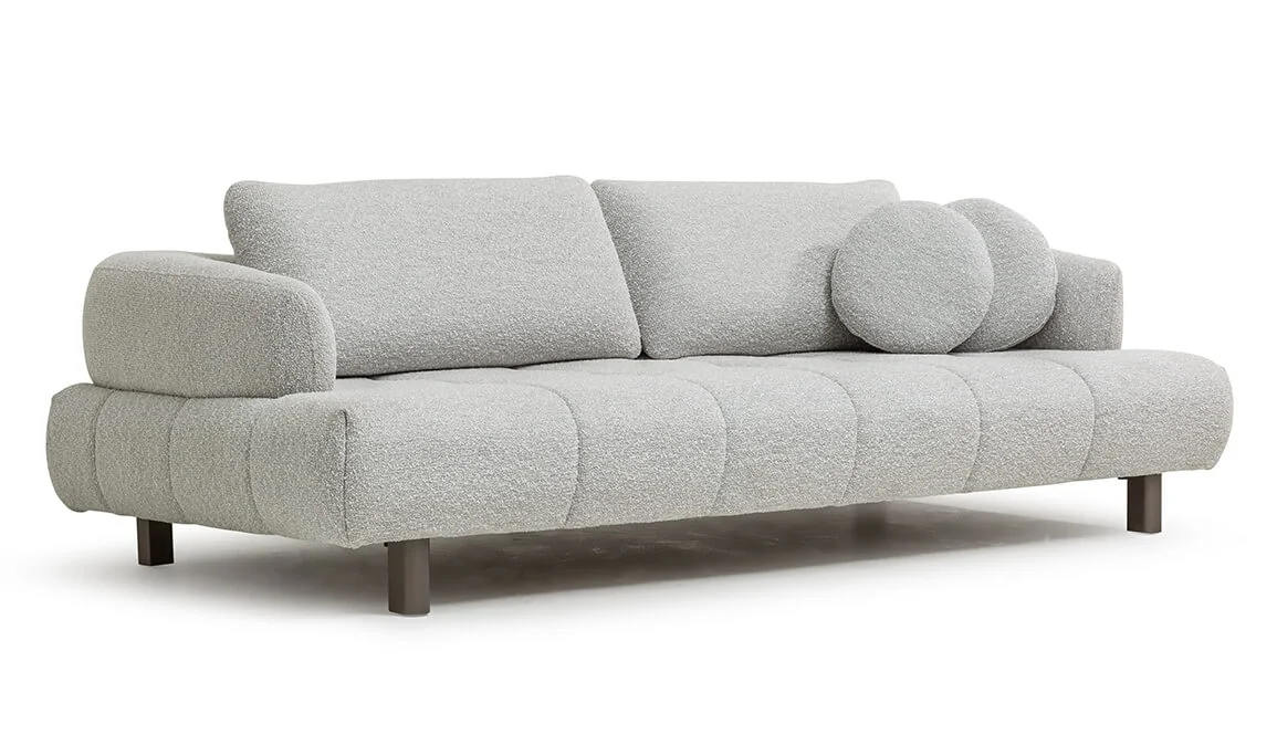 Görsel 25