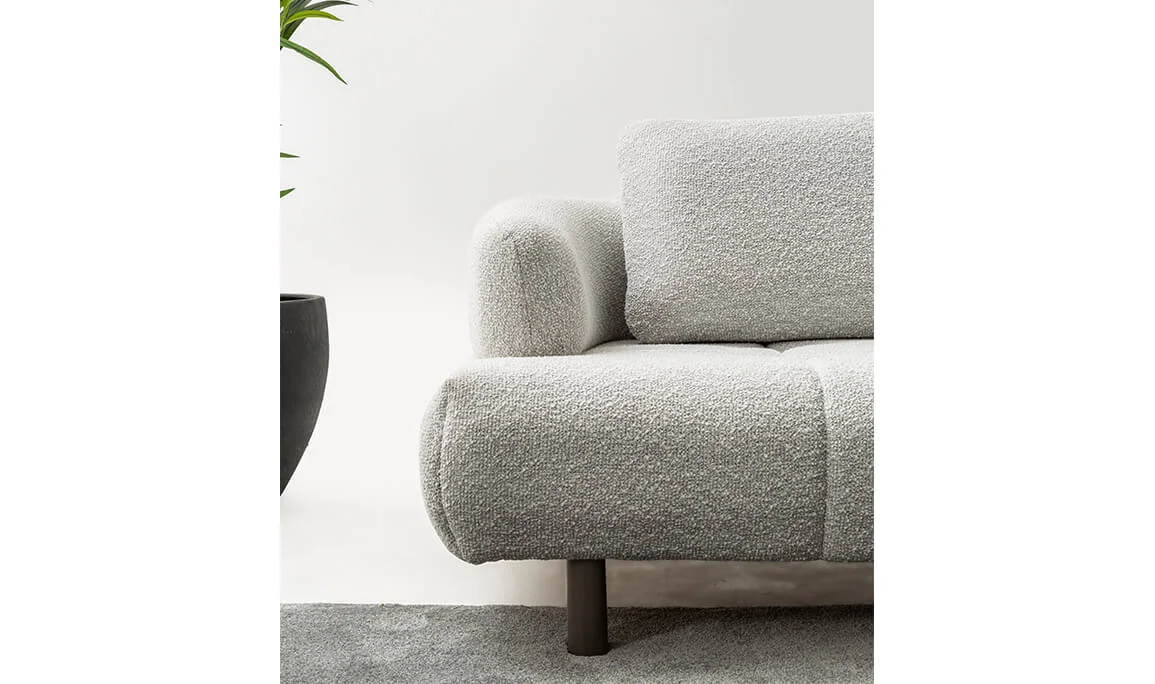 Görsel 28