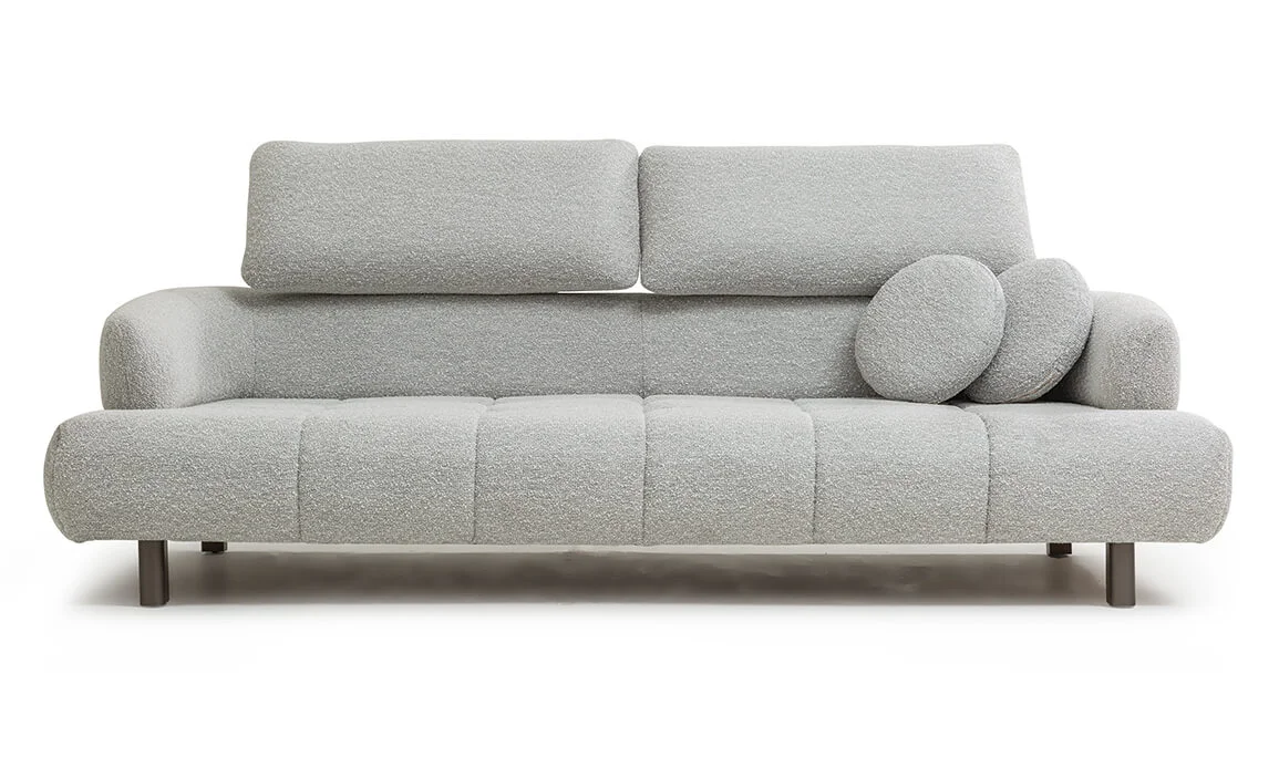 Görsel 20