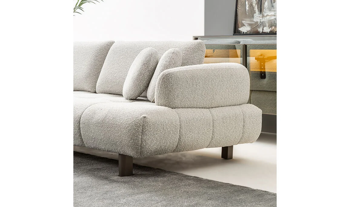 Görsel 31