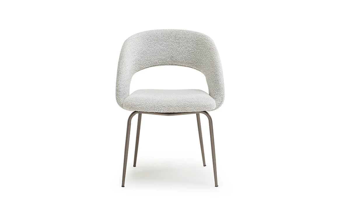 Görsel 17