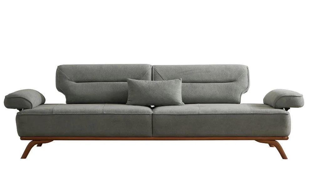 Görsel 3