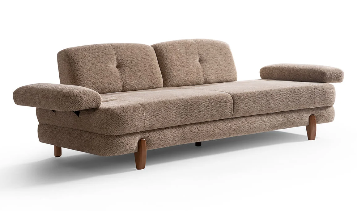 Görsel 15