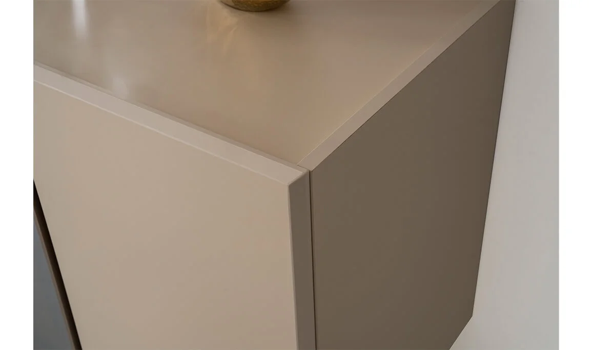 Görsel 20