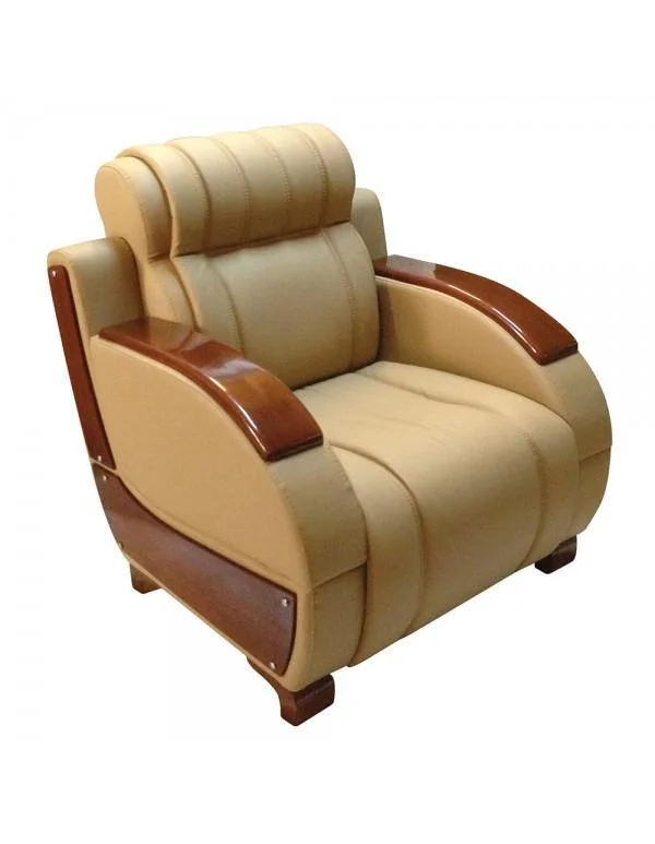 İstanbul Tekli Ofis Kanepe