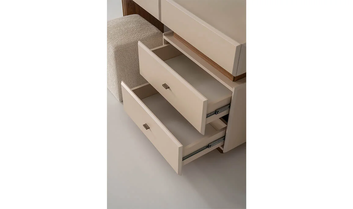 Görsel 25