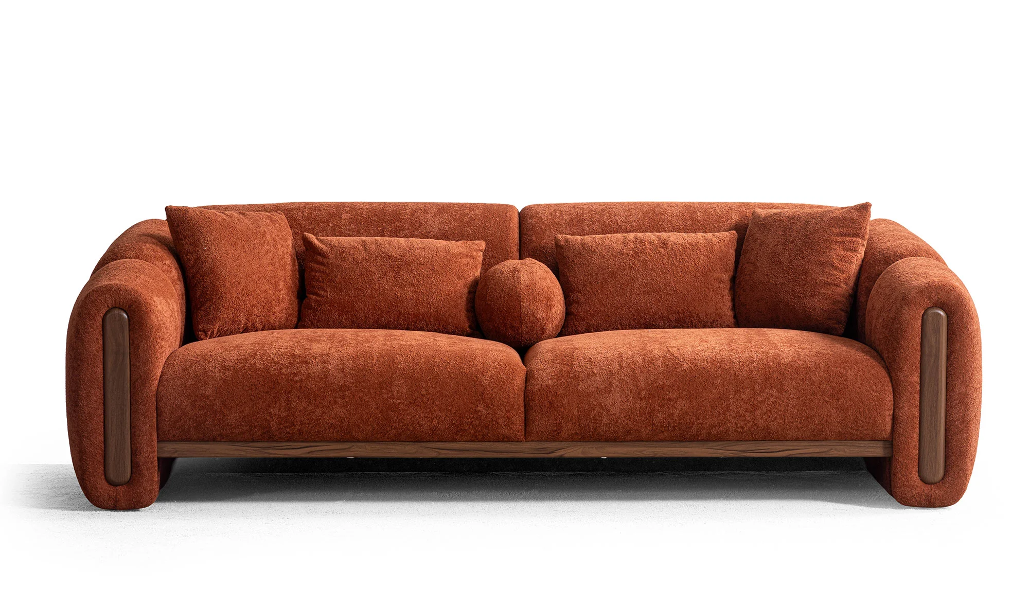 Jacob Kanepe - Colorful