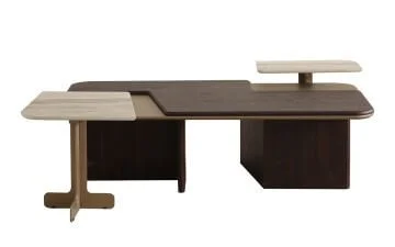 Görsel 16