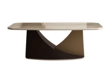 Görsel 16