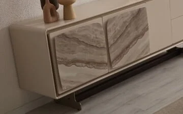 Görsel 8