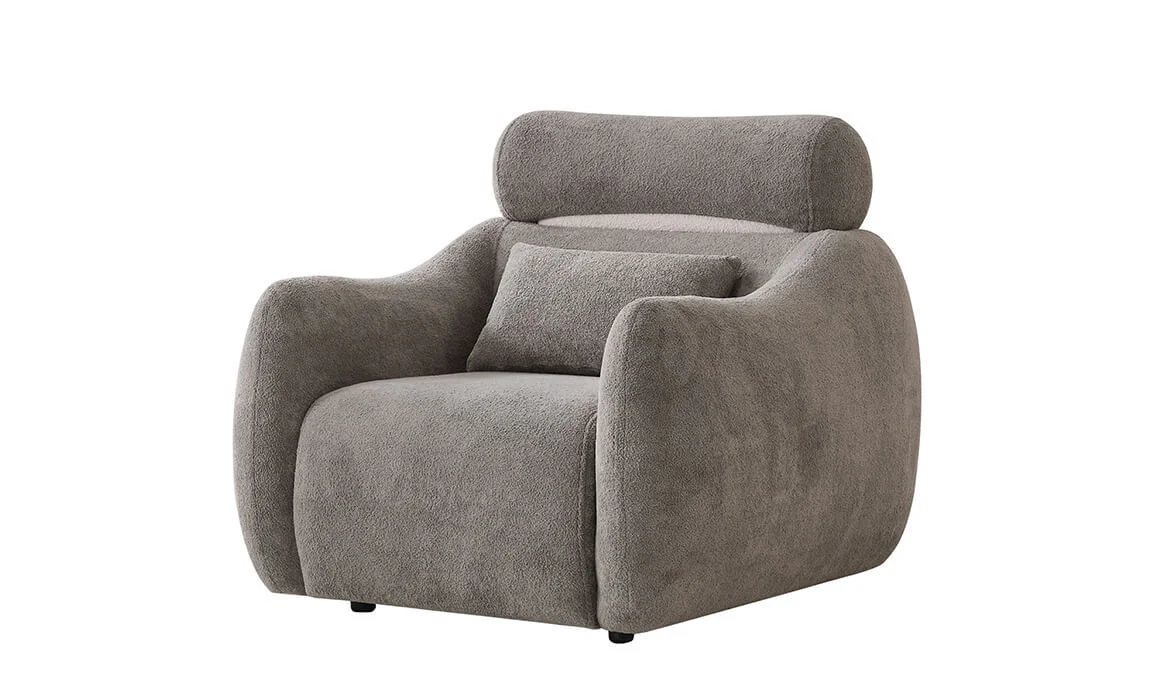 Görsel 24