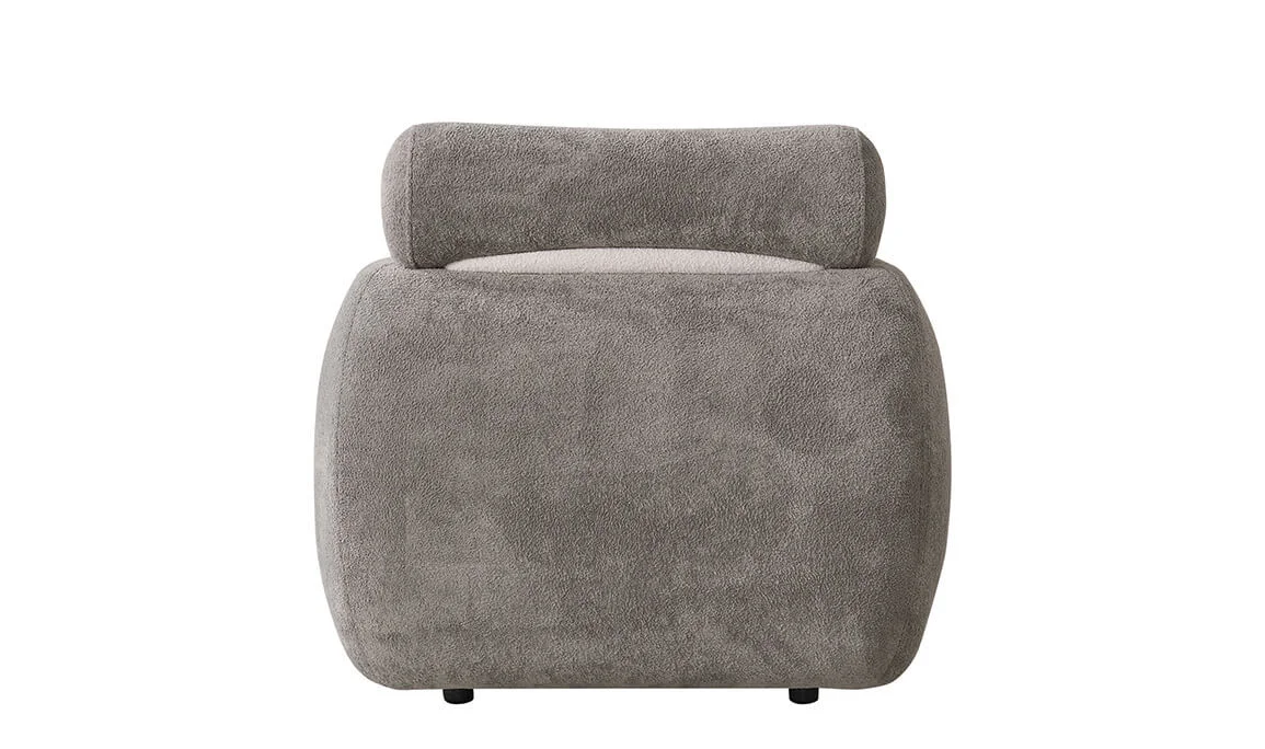 Görsel 26